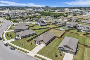 1207 Prospector Trl, Harker Heights, TX 76548 - Photo 6