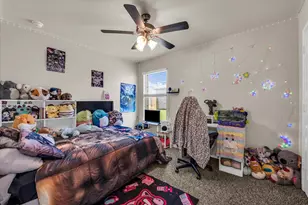 1207 Prospector Trl, Harker Heights, TX 76548 - Photo 32