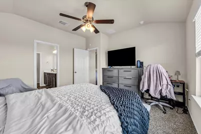 1207 Prospector Trail, Harker Heights, TX 76548 - Photo 16