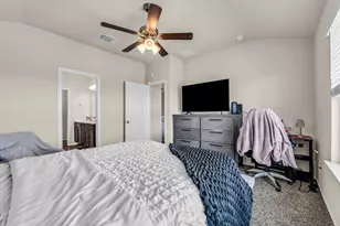 1207 Prospector Trl, Harker Heights, TX 76548 - Photo 16