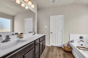1207 Prospector Trl, Harker Heights, TX 76548 - Photo 18