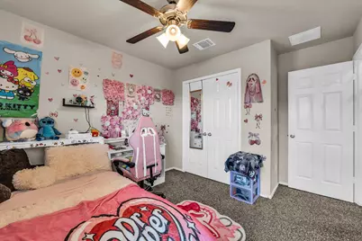 1207 Prospector Trail, Harker Heights, TX 76548 - Photo 28