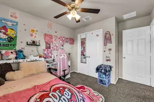 1207 Prospector Trl, Harker Heights, TX 76548 - Photo 28