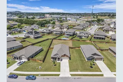1207 Prospector Trail, Harker Heights, TX 76548 - Photo 4