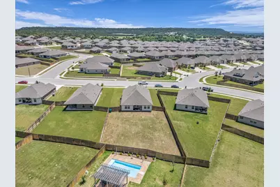 1207 Prospector Trail, Harker Heights, TX 76548 - Photo 38