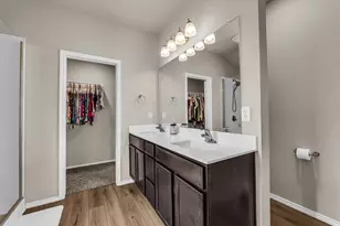1207 Prospector Trl, Harker Heights, TX 76548 - Photo 20