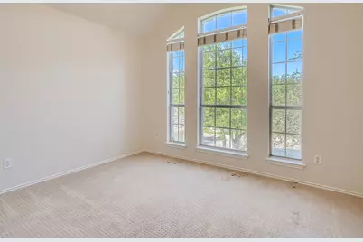 3512 Savoy Court, Austin, TX 78738 - Photo 8