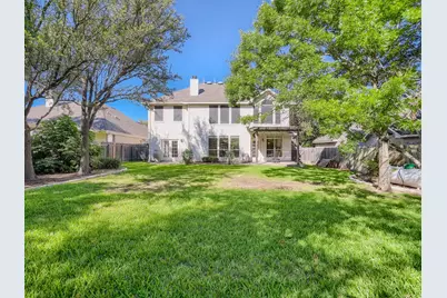 3512 Savoy Court, Austin, TX 78738 - Photo 10