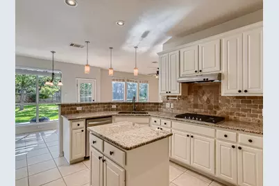 3512 Savoy Court, Austin, TX 78738 - Photo 1