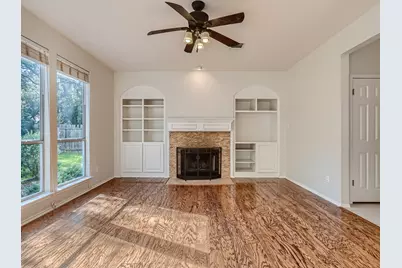 3512 Savoy Court, Austin, TX 78738 - Photo 4