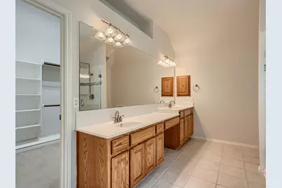 3512 Savoy Court, Austin, TX 78738 - Photo 6