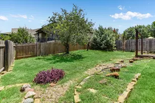 109 Choke Canyon Ln, Georgetown, TX 78628 - Photo 24