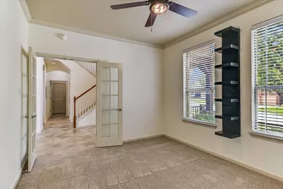 109 Choke Canyon Lane, Georgetown, TX 78628 - Photo 22