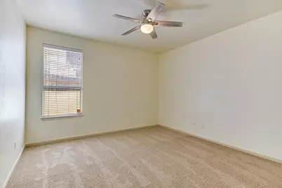 109 Choke Canyon Lane, Georgetown, TX 78628 - Photo 16