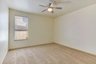 109 Choke Canyon Ln, Georgetown, TX 78628 - Photo 16