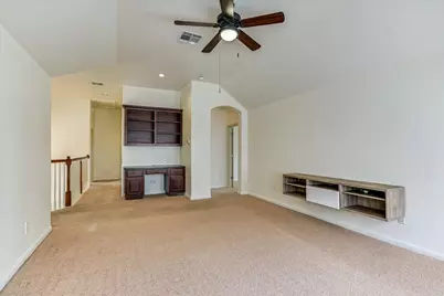 109 Choke Canyon Lane, Georgetown, TX 78628 - Photo 12