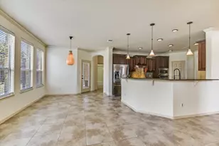 109 Choke Canyon Ln, Georgetown, TX 78628 - Photo 6