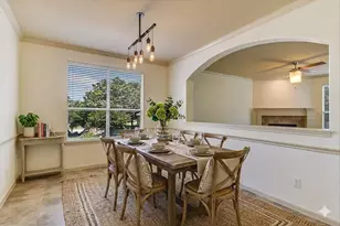 109 Choke Canyon Ln, Georgetown, TX 78628 - Photo 8