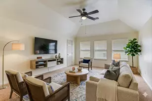 109 Choke Canyon Ln, Georgetown, TX 78628 - Photo 10