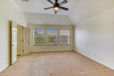 109 Choke Canyon Lane, Georgetown, TX 78628 - Photo 14