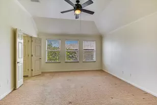 109 Choke Canyon Ln, Georgetown, TX 78628 - Photo 14