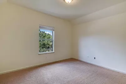 109 Choke Canyon Lane, Georgetown, TX 78628 - Photo 20