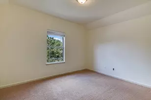 109 Choke Canyon Ln, Georgetown, TX 78628 - Photo 20