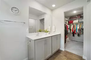 143 Callado Cir, San Marcos, TX 78666 - Photo 16