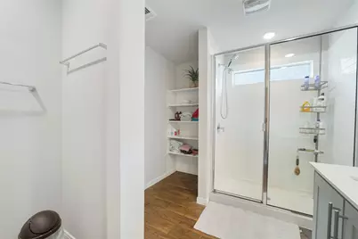 143 Callado Circle, San Marcos, TX 78666 - Photo 18