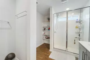 143 Callado Cir, San Marcos, TX 78666 - Photo 18