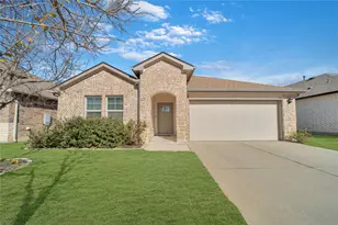 143 Callado Cir, San Marcos, TX 78666 - Photo 2