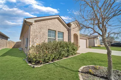 143 Callado Circle, San Marcos, TX 78666 - Photo 1