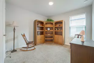 143 Callado Cir, San Marcos, TX 78666 - Photo 10