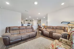 143 Callado Cir, San Marcos, TX 78666 - Photo 22