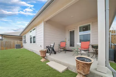 143 Callado Circle, San Marcos, TX 78666 - Photo 32