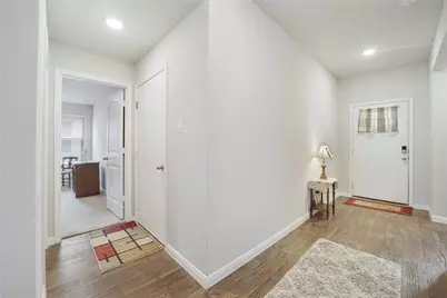 143 Callado Circle, San Marcos, TX 78666 - Photo 26