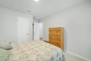 143 Callado Cir, San Marcos, TX 78666 - Photo 8