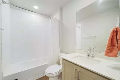 143 Callado Circle, San Marcos, TX 78666 - Photo 6