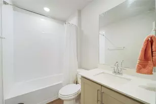 143 Callado Cir, San Marcos, TX 78666 - Photo 6