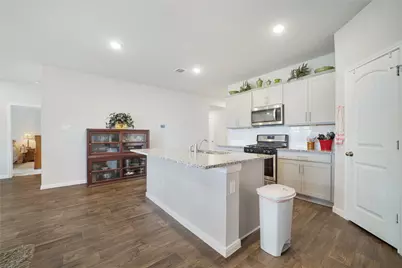 143 Callado Circle, San Marcos, TX 78666 - Photo 24