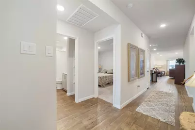 143 Callado Circle, San Marcos, TX 78666 - Photo 28