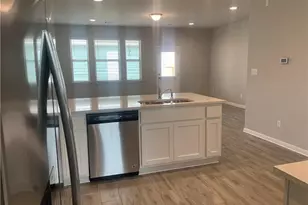2008 Arendale Dr, Leander, TX 78641 - Photo 6