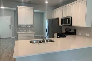 2008 Arendale Dr, Leander, TX 78641 - Photo 10