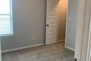 2008 Arendale Dr, Leander, TX 78641 - Photo 16