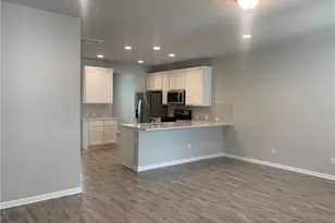 2008 Arendale Dr, Leander, TX 78641 - Photo 4