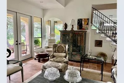 831 Southriver Road, Wimberley, TX 78676 - Photo 18