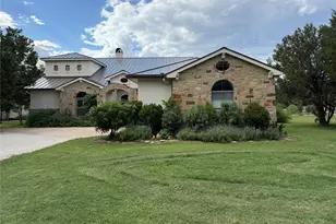 831 Southriver Rd, Wimberley, TX 78676 - Photo 2