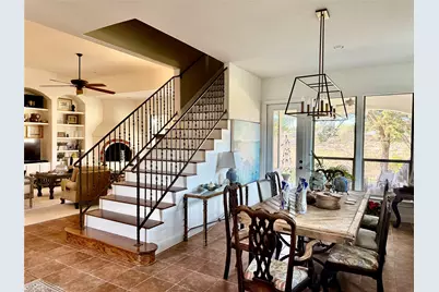 831 Southriver Road, Wimberley, TX 78676 - Photo 16