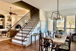 831 Southriver Rd, Wimberley, TX 78676 - Photo 16