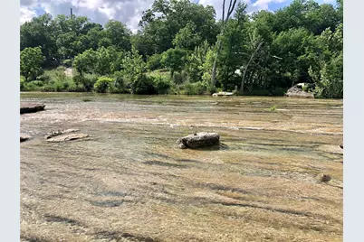 831 Southriver Road, Wimberley, TX 78676 - Photo 38